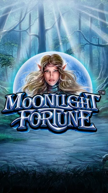 Moonlight Fortune