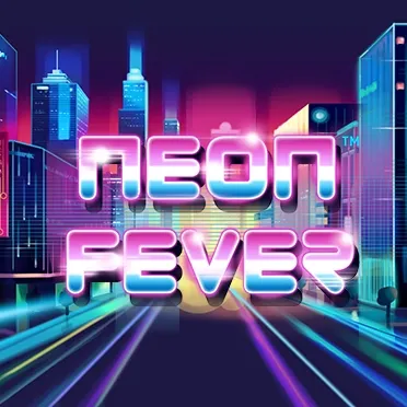 Neon Fever