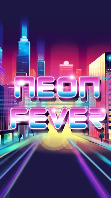 Neon Fever