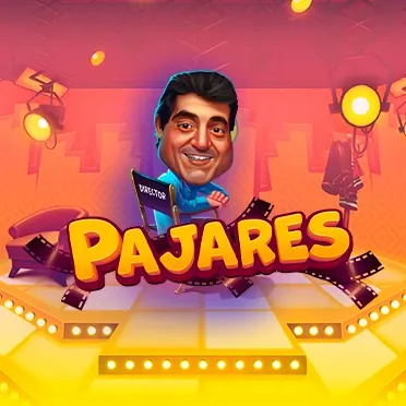Pajares