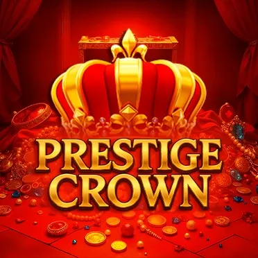Prestige Crown