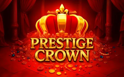 Prestige Crown