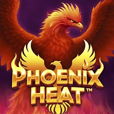 Phoenix Heat