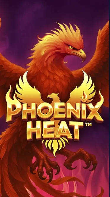 Phoenix Heat