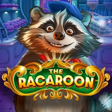 The Racaroon
