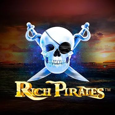 Rich Pirates