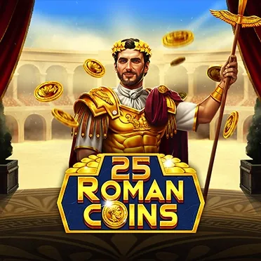 Roman Coins
