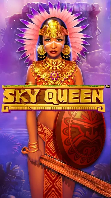Sky Queen