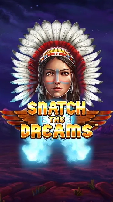 Snatch the Dreams