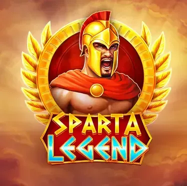 Sparta Legend