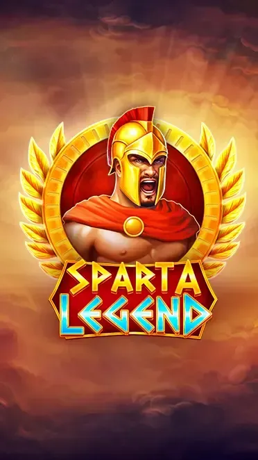 Sparta Legend