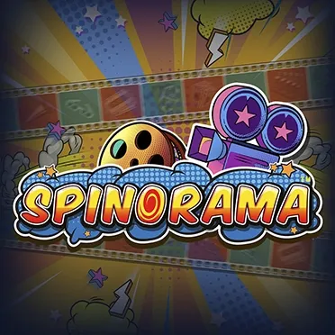 Spinorama