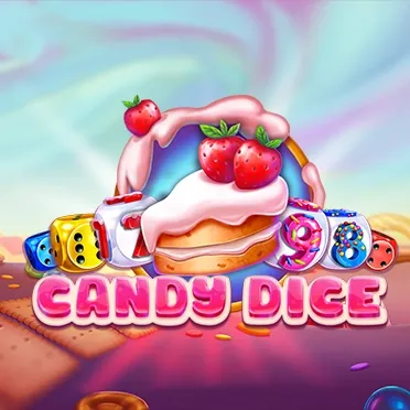Candy Dice