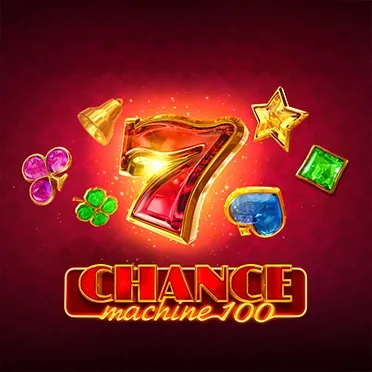 Chance Machine 100