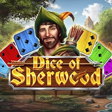Dice of Sherwood