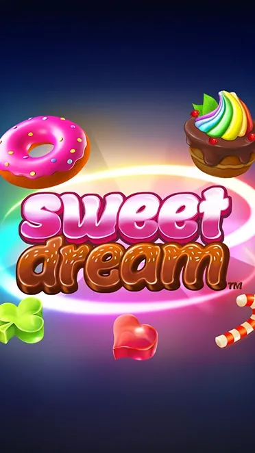 Sweet Dream