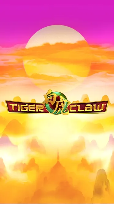 Tiger Claw