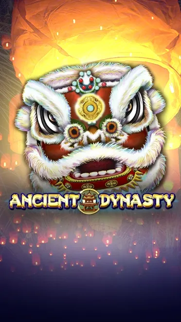 Ancient Dynasty