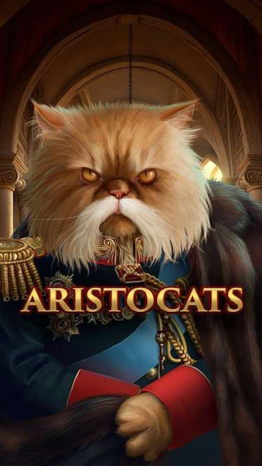 Aristocats