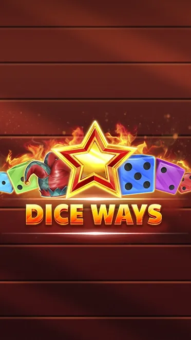 Dice Ways