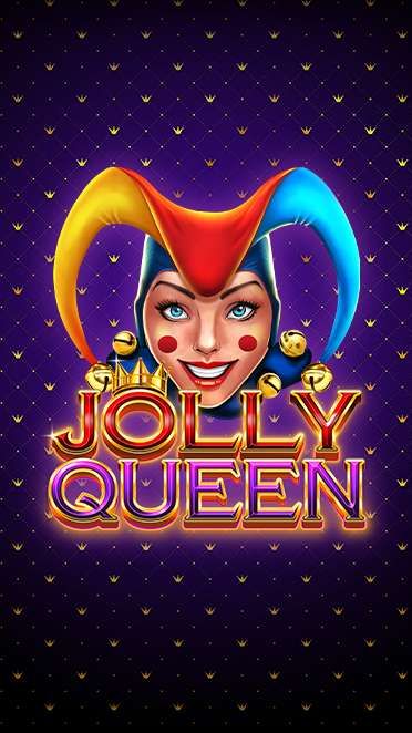 Jolly Queen