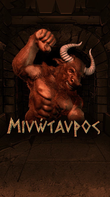 Minotauros
