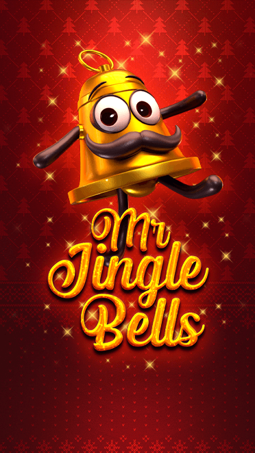 Mr.Jingle Bells
