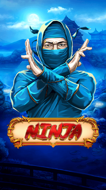 Ninja
