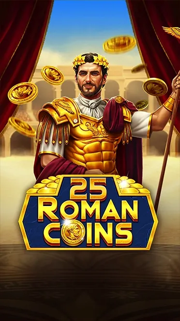 Roman Coins