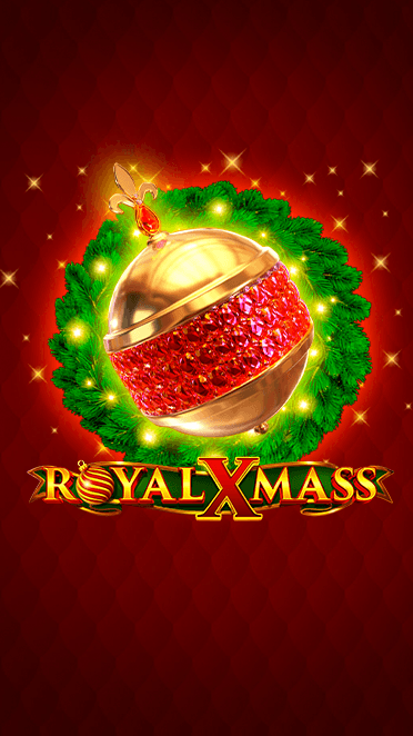 Royal Xmass