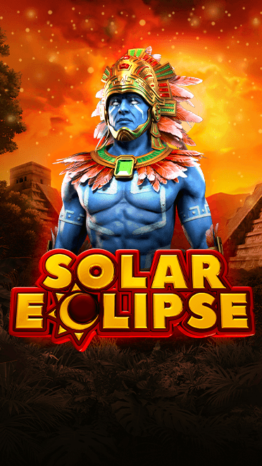 Solar Eclipse