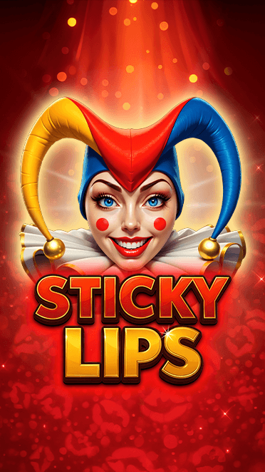 Sticky Lips