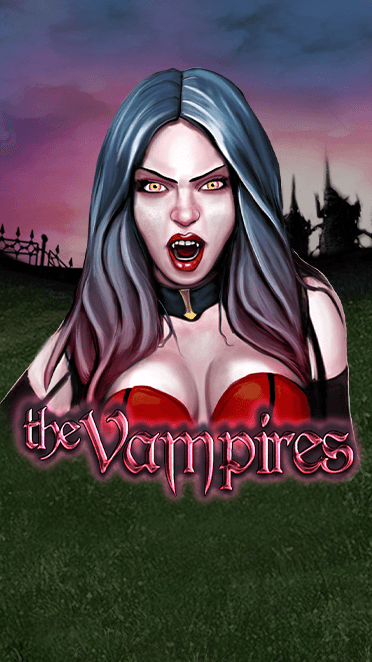 The Vampires