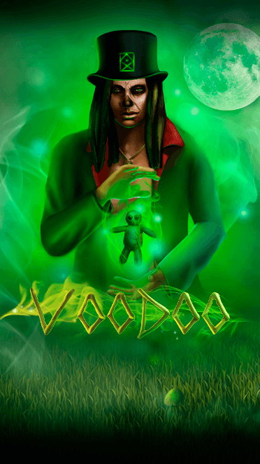Voodoo