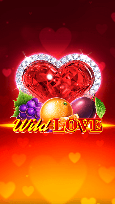 Wild Love