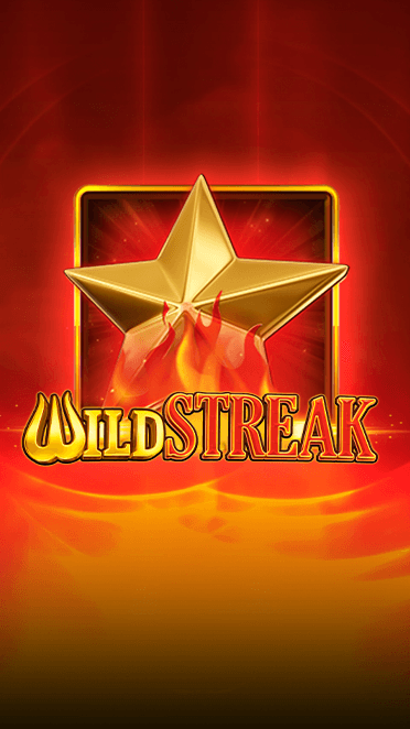 Wild Streak
