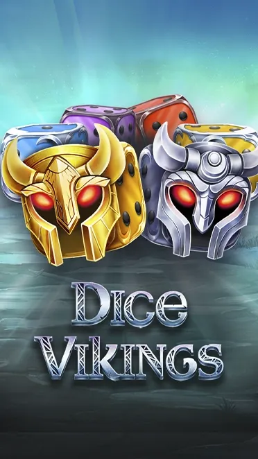 Dice Vikings
