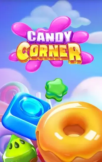 Candy Corner