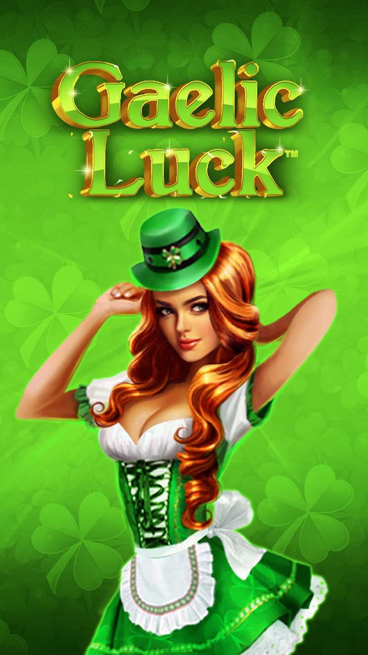Gaelic Luck