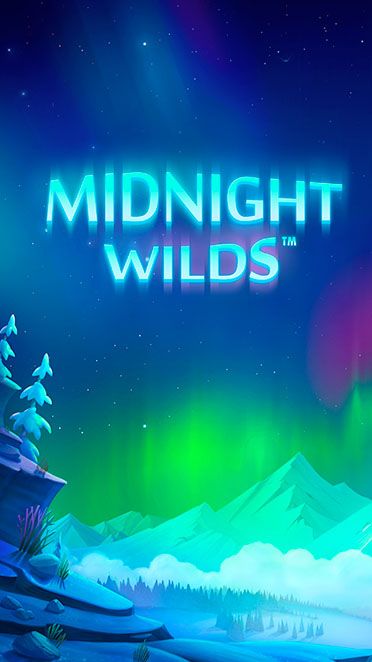 Midnight Wilds
