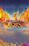 Resurrecting Riches