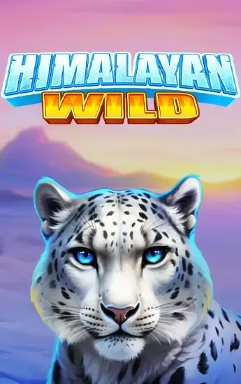 Himalayan Wild
