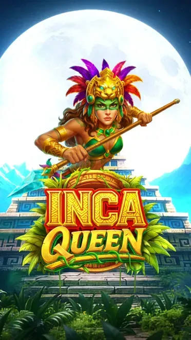 Inca Queen