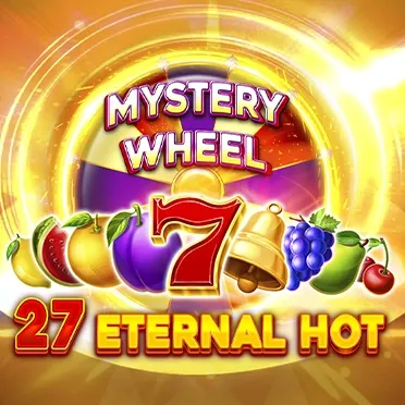 27 Eternal Hot
