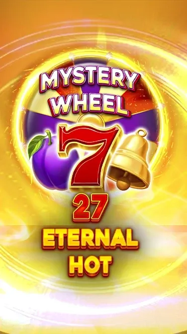 27 Eternal Hot