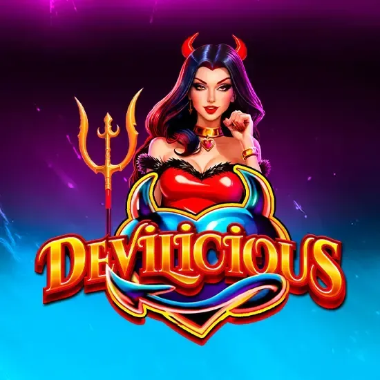 Devilicious