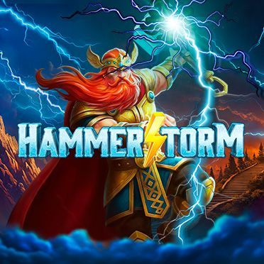 Hammerstorm