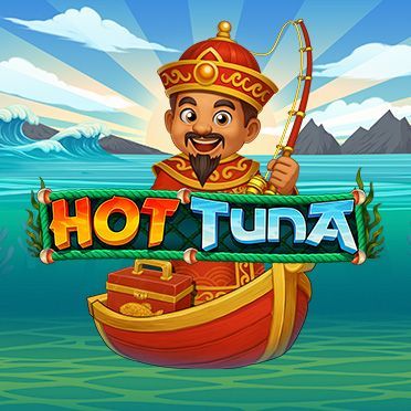 Hot Tuna