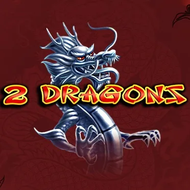 2 Dragons