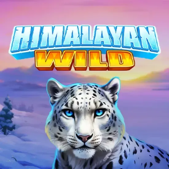 Himalayan Wild
